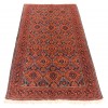 handgeknüpfter persischer Teppich. Ziffer 102288