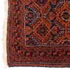 handgeknüpfter persischer Teppich. Ziffer 102288