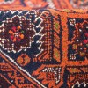 伊朗手工地毯编号 102288