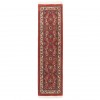 handgeknüpfter persischer Teppich. Ziffer 102291