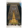 Tabriz Pictorial Carpet Ref 902712