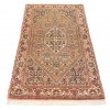 handgeknüpfter persischer Teppich. Ziffer 102289