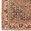 伊朗手工地毯编号 102289
