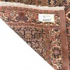handgeknüpfter persischer Teppich. Ziffer 102289