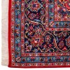 Tappeto persiano Mashhad annodato a mano codice 152063 - 290 × 390