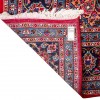 马什哈德 伊朗手工地毯 代码 152063