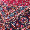 イランの手作りカーペット マシュハド 番号 152063 - 290 × 390