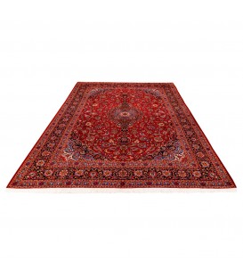 加兹温 伊朗手工地毯 代码 152064