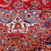 Персидский ковер ручной работы Казвин Код 152064 - 276 × 376