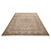 喀山 伊朗手工地毯 代码 152065