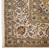 イランの手作りカーペット カシャン 番号 152065 - 296 × 383