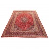 喀山 伊朗手工地毯 代码 152066