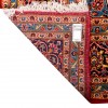 Tappeto persiano Kashan annodato a mano codice 152066 - 239 × 361