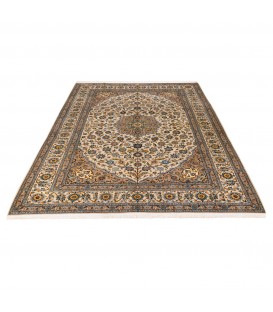 喀山 伊朗手工地毯 代码 152067