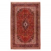 喀山 伊朗手工地毯 代码 152068