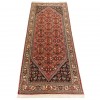 handgeknüpfter persischer Teppich. Ziffer 102290
