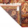Handgeknüpfter Tabriz Teppich. Ziffer 152069