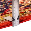 イランの手作りカーペット タブリーズ 番号 152069 - 203 × 308