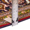 大不里士 伊朗手工地毯 代码 152070