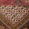 Handgeknüpfter Tabriz Teppich. Ziffer 152070