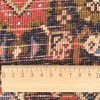 handgeknüpfter persischer Teppich. Ziffer 102290