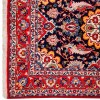 イランの手作りカーペット バラミン 番号 152073 - 213 × 318