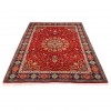 大不里士 伊朗手工地毯 代码 152074