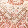 赫里兹 伊朗手工地毯 代码 152075