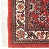 handgeknüpfter persischer Teppich. Ziffer 102291