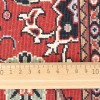 伊朗手工地毯编号 102291
