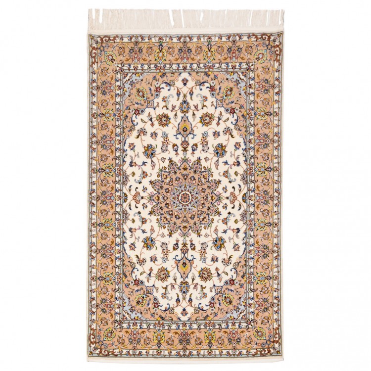 喀山 伊朗手工地毯 代码 152082