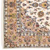 Handgeknüpfter Kashan Teppich. Ziffer 152082