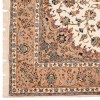 Персидский ковер ручной работы Ыазд Код 152083 - 156 × 250