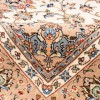 亚兹德 伊朗手工地毯 代码 152083
