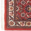 伊朗手工地毯编号 102292