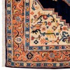 Tapis persan Bakhshayesh fait main Réf ID 152087 - 143 × 215