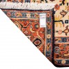 Персидский ковер ручной работы Бахшаеш Код 152087 - 143 × 215
