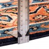 فرش دستباف قدیمی سه متری بخشایش کد 152087