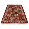 巴赫蒂亚里 伊朗手工地毯 代码 152088
