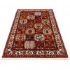 巴赫蒂亚里 伊朗手工地毯 代码 152089