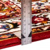 巴赫蒂亚里 伊朗手工地毯 代码 152089
