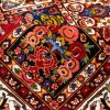 イランの手作りカーペット バクティアリ 番号 152089 - 130 × 200
