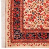 イランの手作りカーペット カシュカイ 番号 152090 - 184 × 243