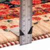 逍客 伊朗手工地毯 代码 152090