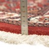 伊朗手工地毯编号 102292