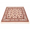马什哈德 伊朗手工地毯 代码 152093