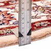 马什哈德 伊朗手工地毯 代码 152093