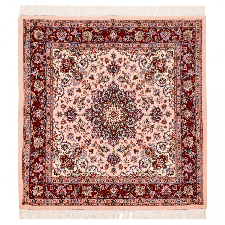 马什哈德 伊朗手工地毯 代码 152094