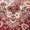 イランの手作りカーペット マシュハド 番号 152094 - 174 × 179