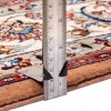 马什哈德 伊朗手工地毯 代码 152095